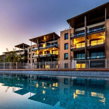 Superbe Appartement, Piscine, Vue Mer Et Montagnes Antibes Exteriér fotografie