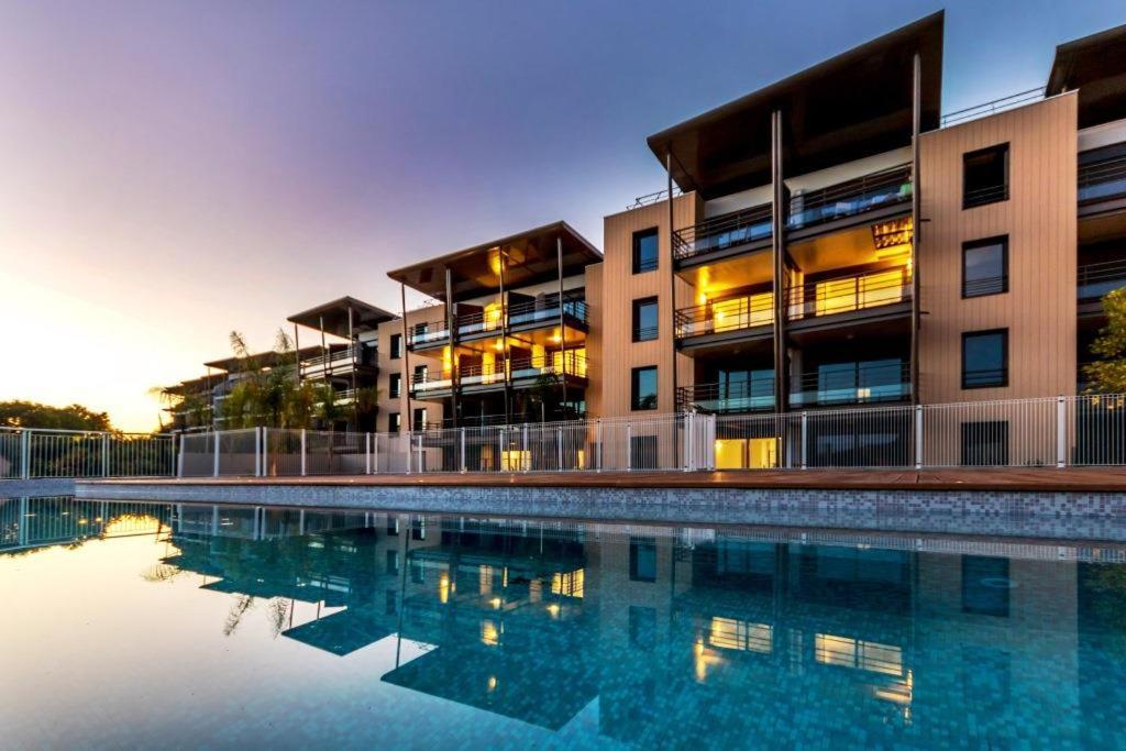 Superbe Appartement, Piscine, Vue Mer Et Montagnes Antibes Exteriér fotografie