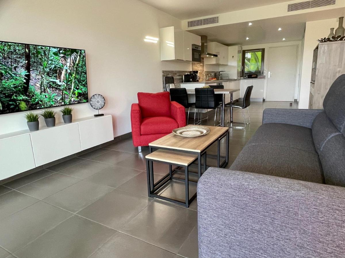 Superbe Appartement, Piscine, Vue Mer Et Montagnes Antibes Exteriér fotografie